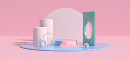 ̎׺c4d