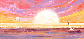 ϦˮŸճƲbanner