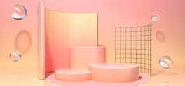 C4D׺οgÝu׃wչ_