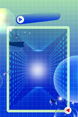 618̴N