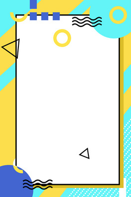 Ϸ˹L׺SɫL