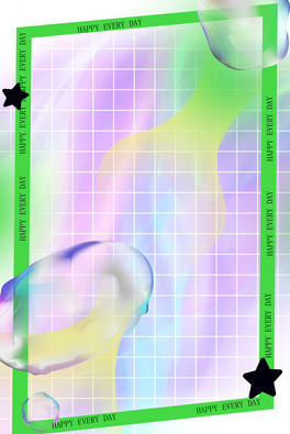 w߅ݾGɫ֗lCˇL