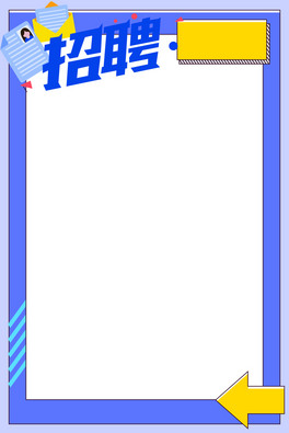 Ƹv{ɫs