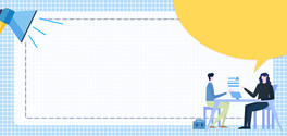 Ƹԇ{Sͨsbanner