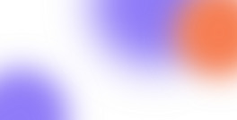 ɢɫu׃V