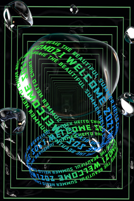 Lh@w