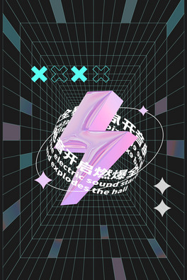 w߅ɫ߅