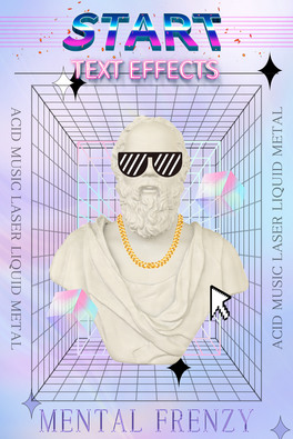 L(fng)ɫܳᱳ