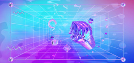 Lܝu׃˵V