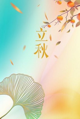 ﹝(ji)~Sɫu׃(bo)