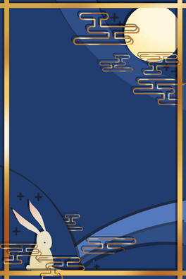 ߅{ɫs