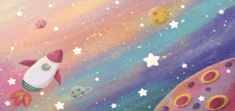ǿջǿղ宋