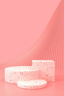 չ_ɫc4d