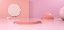 C4D̎׺ηɫswNչ_
