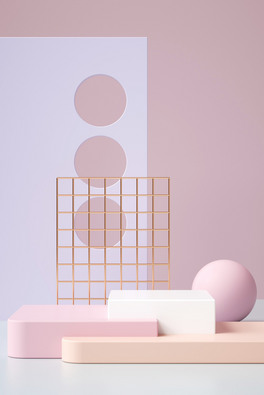 C4D׺չʾ_
