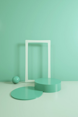 C4D̎׺ξGɫwsNСչ_