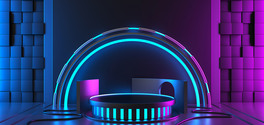չ_t{ſc4d