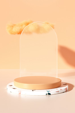 չ_ůSɫ3DsC4D