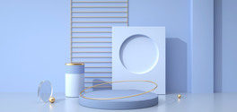 չʾ_w{Ϻsc4d