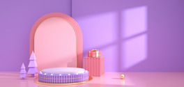 tɫչʾ_sc4d