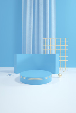 C4D̴׺{ɫwgNչ_