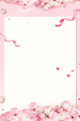 ̎Rɫõɫ