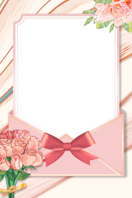 ̎Rr