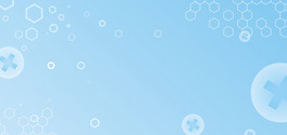 t׺{ɫƼLbanner