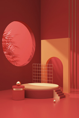sչʾ_w׺μtɫc4d