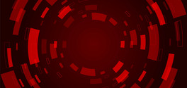 Ƽ׺μtɫFbanner