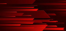 ׺μtɫƼbanner