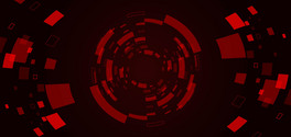 Ƽ׺μtɫ̄Lbanner
