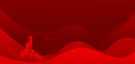 Ƽ׺μtɫ̄banner
