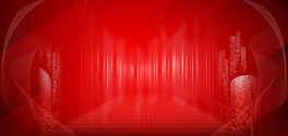 tɫƼƼߘǼtɫslbanner