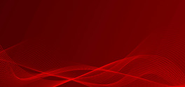 Ƽltɫ̄banner