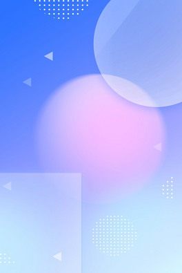 {(ln)ɫ׺Νu׃