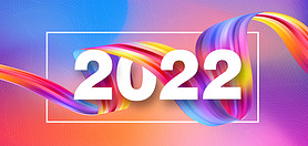 2022ʴͼƬ