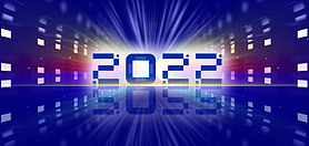 2022Ƽ