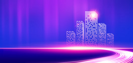 ̄չ⾀{ɫsh