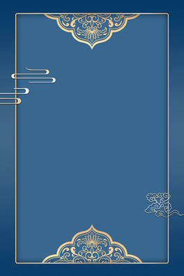 Ŀʽy{ɫ̄չLՈ