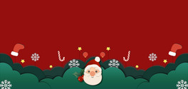 ʥQʥQ˼tɫۼL banner