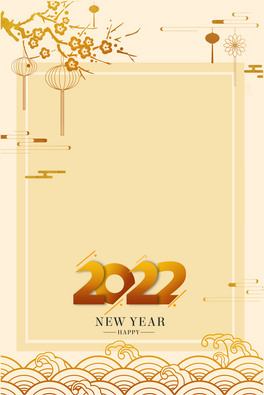 ´2022Sɫs