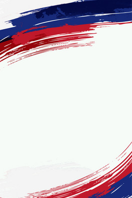 y{ɫs