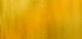 K𼈽ٽɫybanner