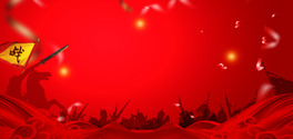 ǧ܊fRtɫő󱳾