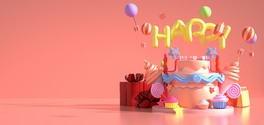 յɫcףbanner