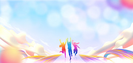 ŲS⺆(jin)sഺ(bo)