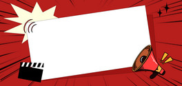 ⠻ȼtɫL banner