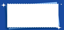 Ԓ߅{ɫsbanner