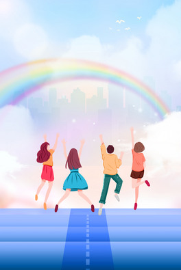 깝(ji)Sºs깝(ji)󱳾